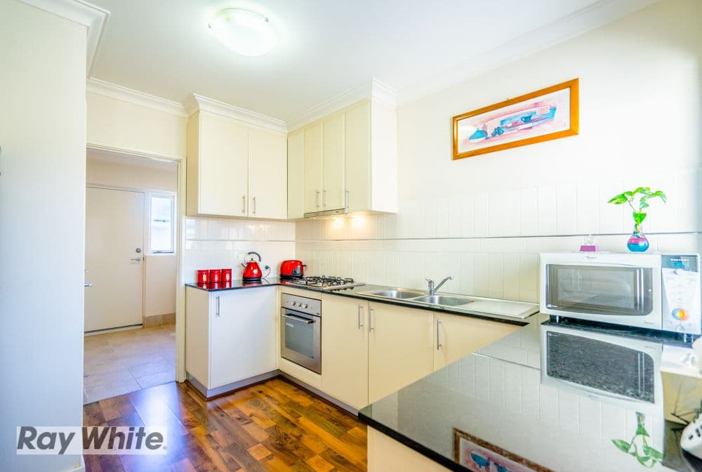 25B Hillsborough Drive, Nollamara WA 6061, Nollamara - Thumbnail 8