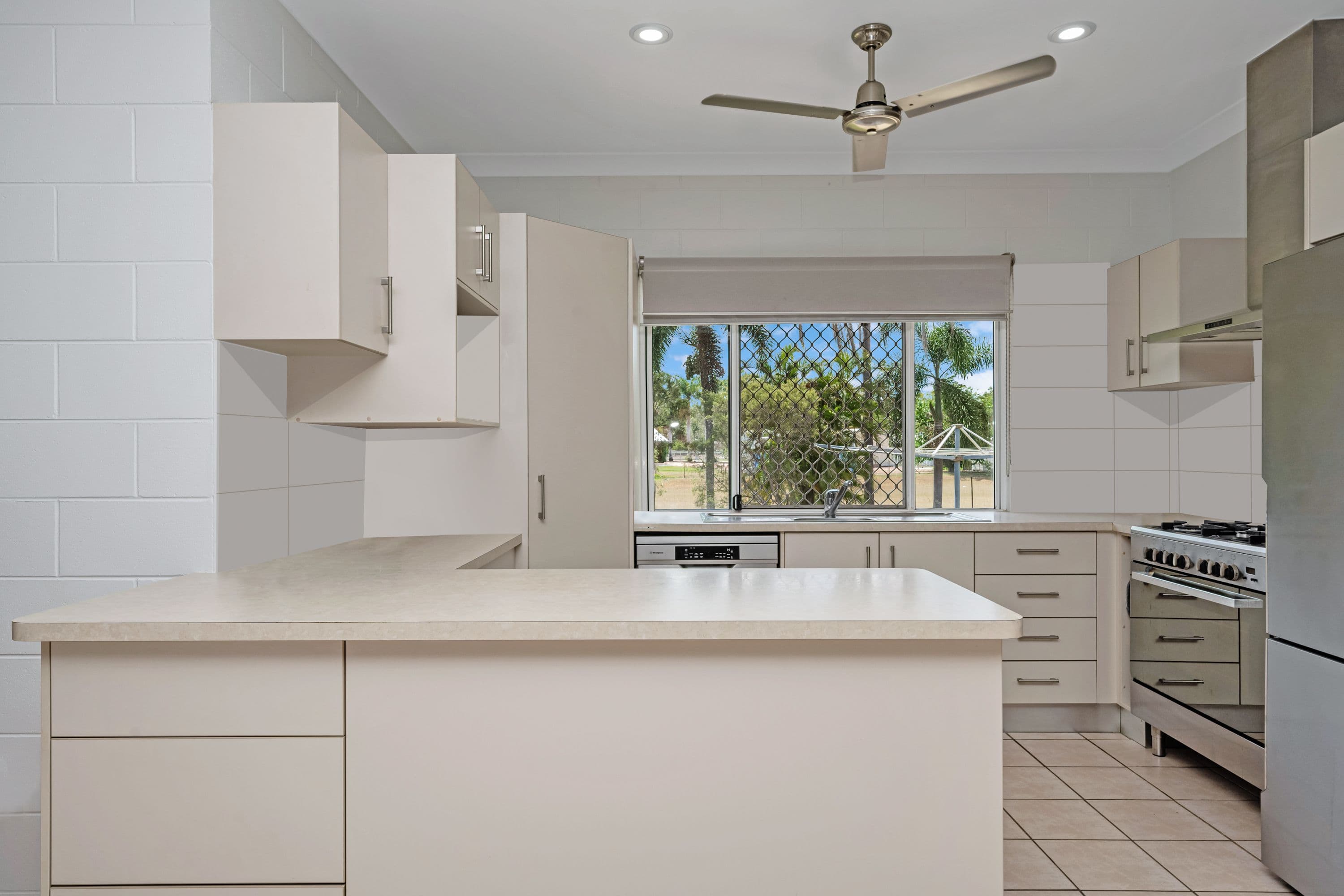 55 Grant Crescent, Alice River QLD 4817, Alice River - Thumbnail 4
