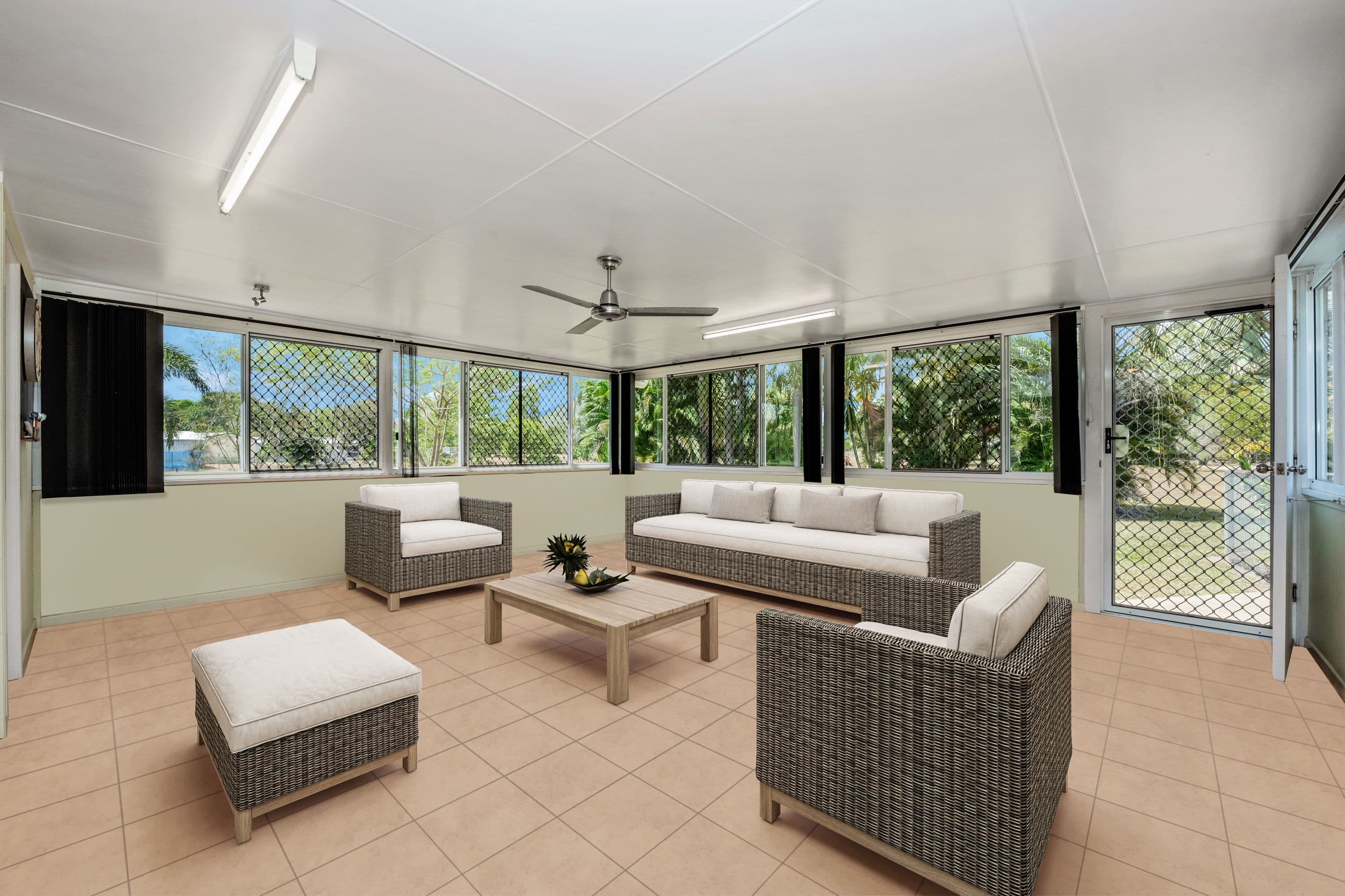 55 Grant Crescent, Alice River QLD 4817, Alice River - Thumbnail 6