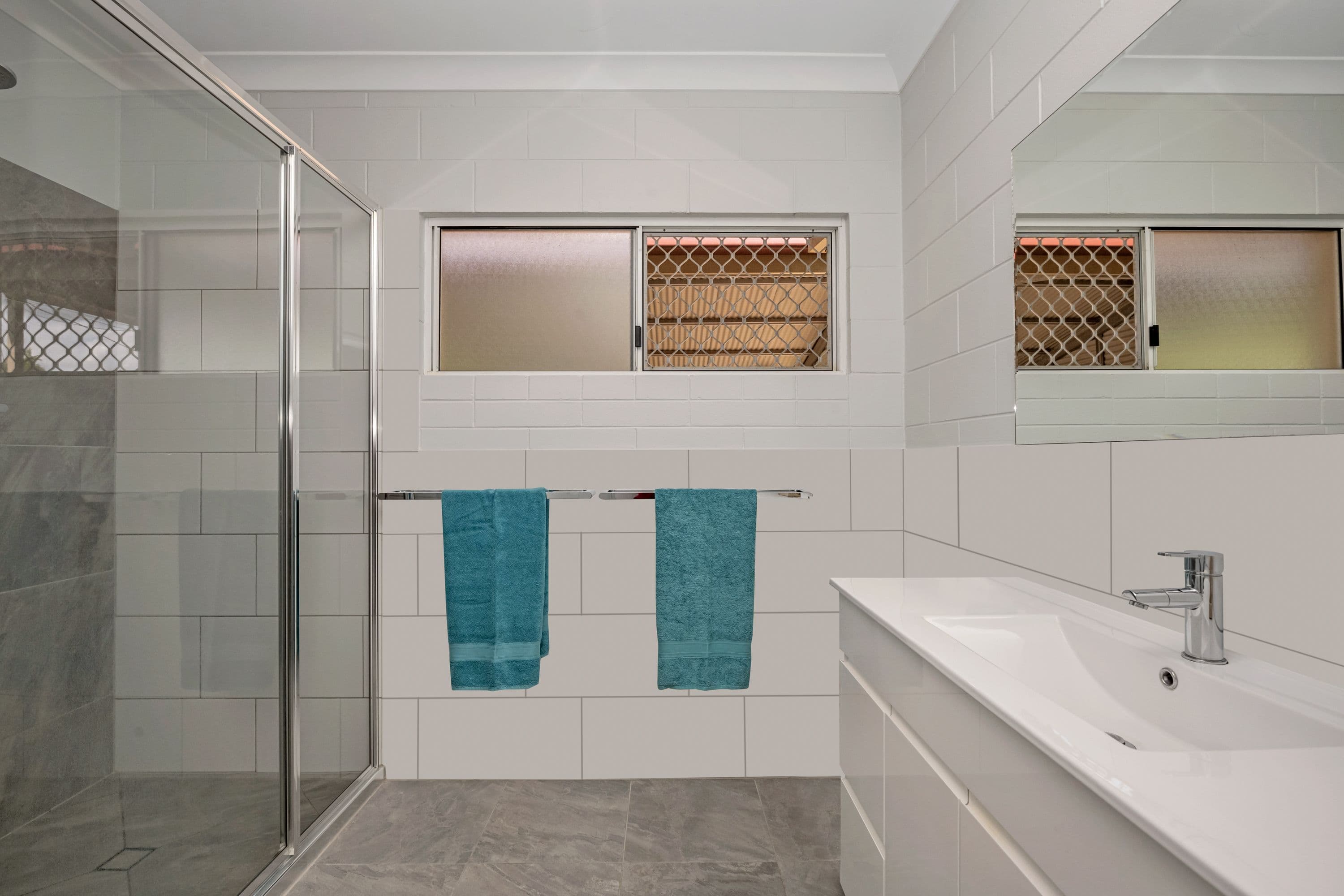 55 Grant Crescent, Alice River QLD 4817, Alice River - Thumbnail 8