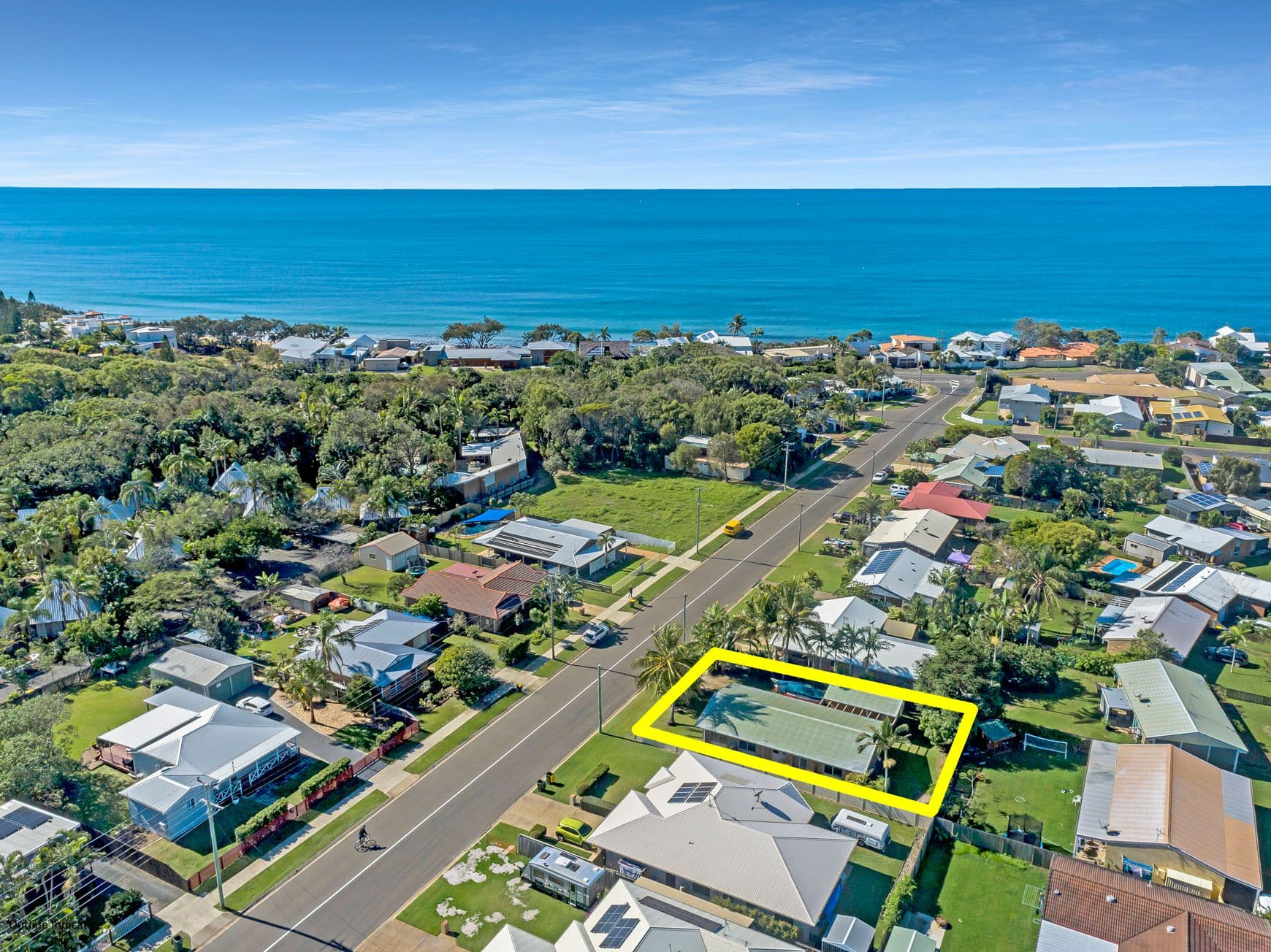 20 Watsons Road, Bargara QLD 4670, Bargara - Thumbnail 2