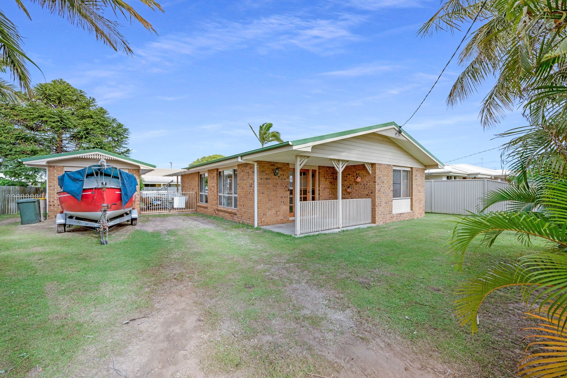 20 Watsons Road, Bargara QLD 4670, Bargara - Thumbnail 3