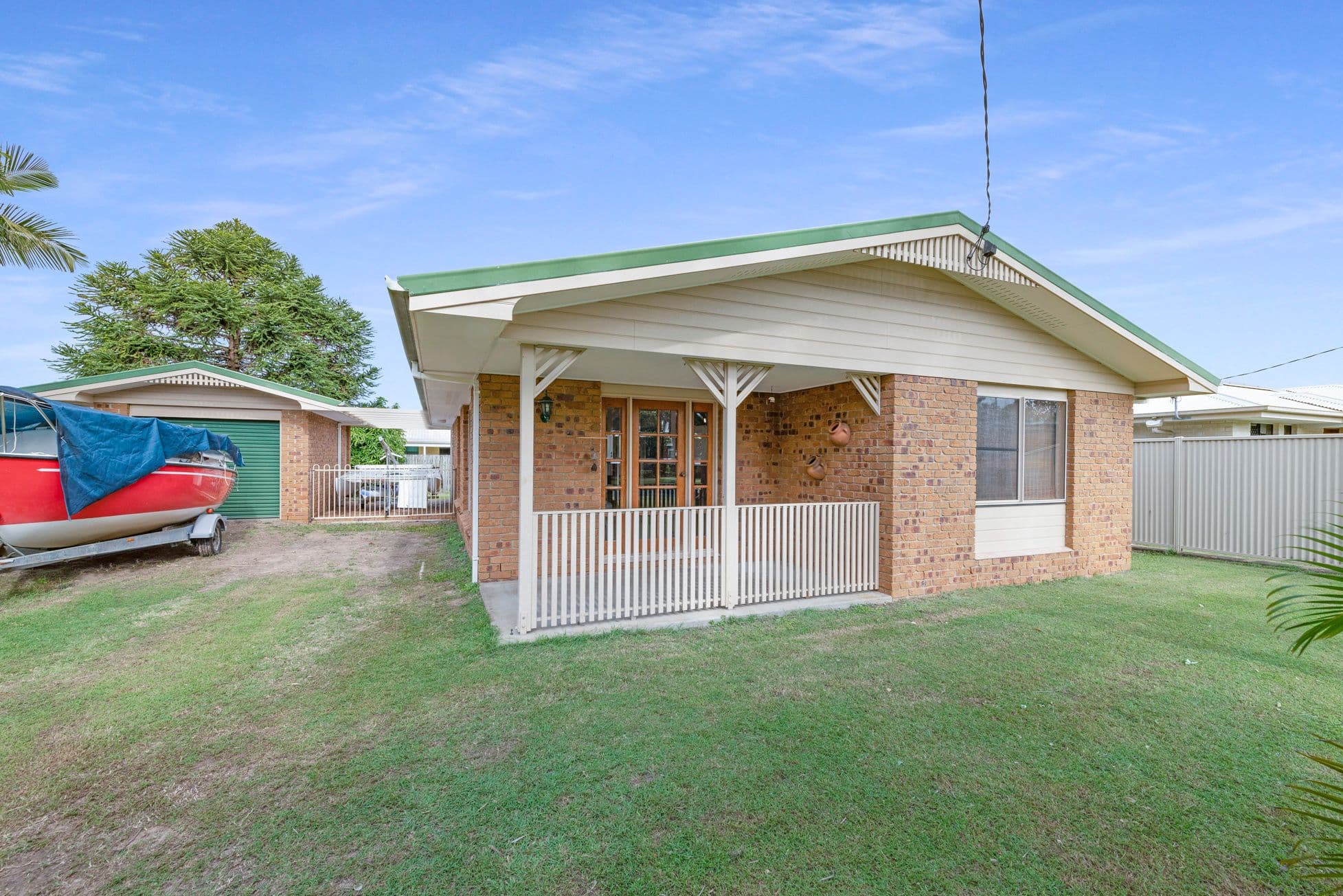 20 Watsons Road, Bargara QLD 4670, Bargara - Thumbnail 4