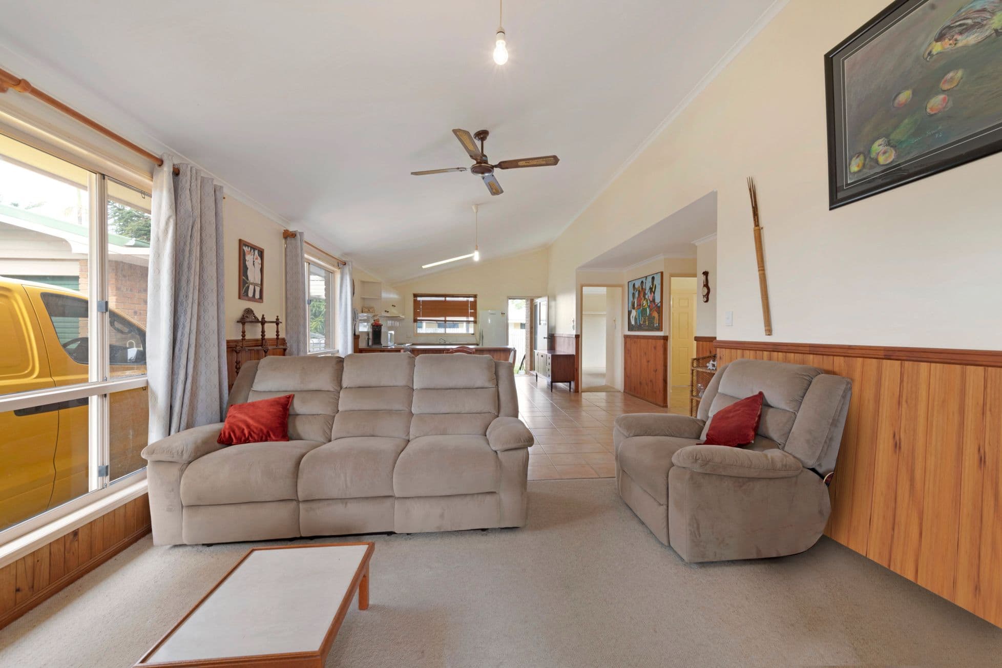 20 Watsons Road, Bargara QLD 4670, Bargara - Thumbnail 5