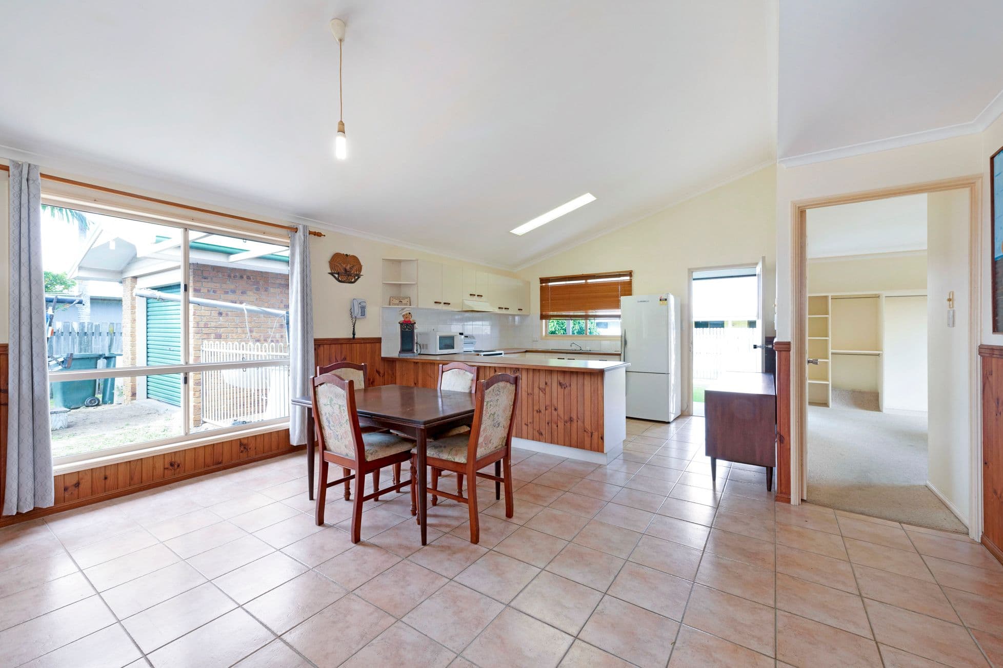 20 Watsons Road, Bargara QLD 4670, Bargara - Thumbnail 6