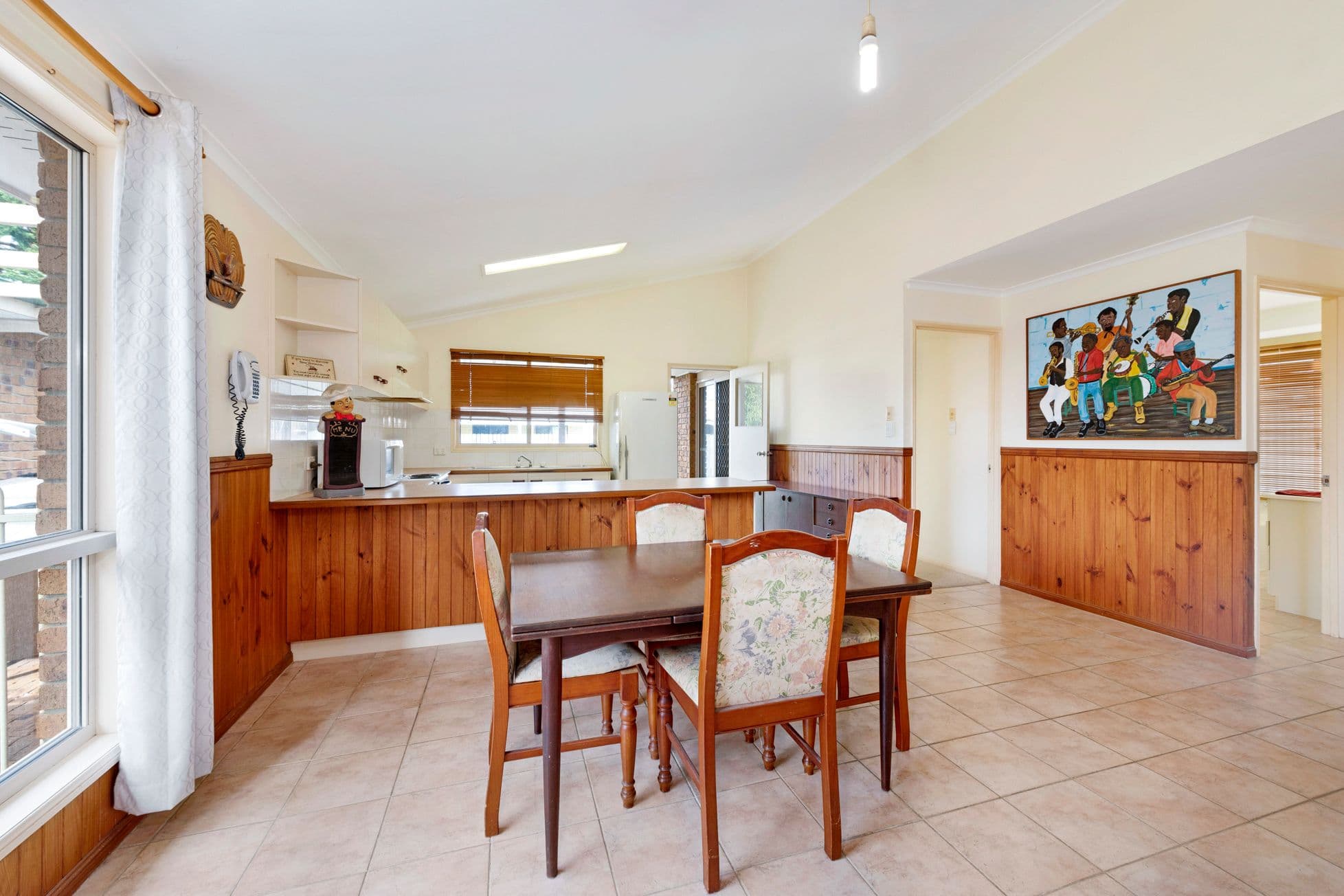 20 Watsons Road, Bargara QLD 4670, Bargara - Thumbnail 7