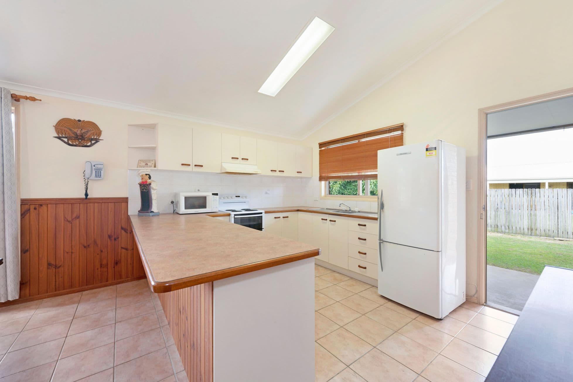 20 Watsons Road, Bargara QLD 4670, Bargara - Thumbnail 8