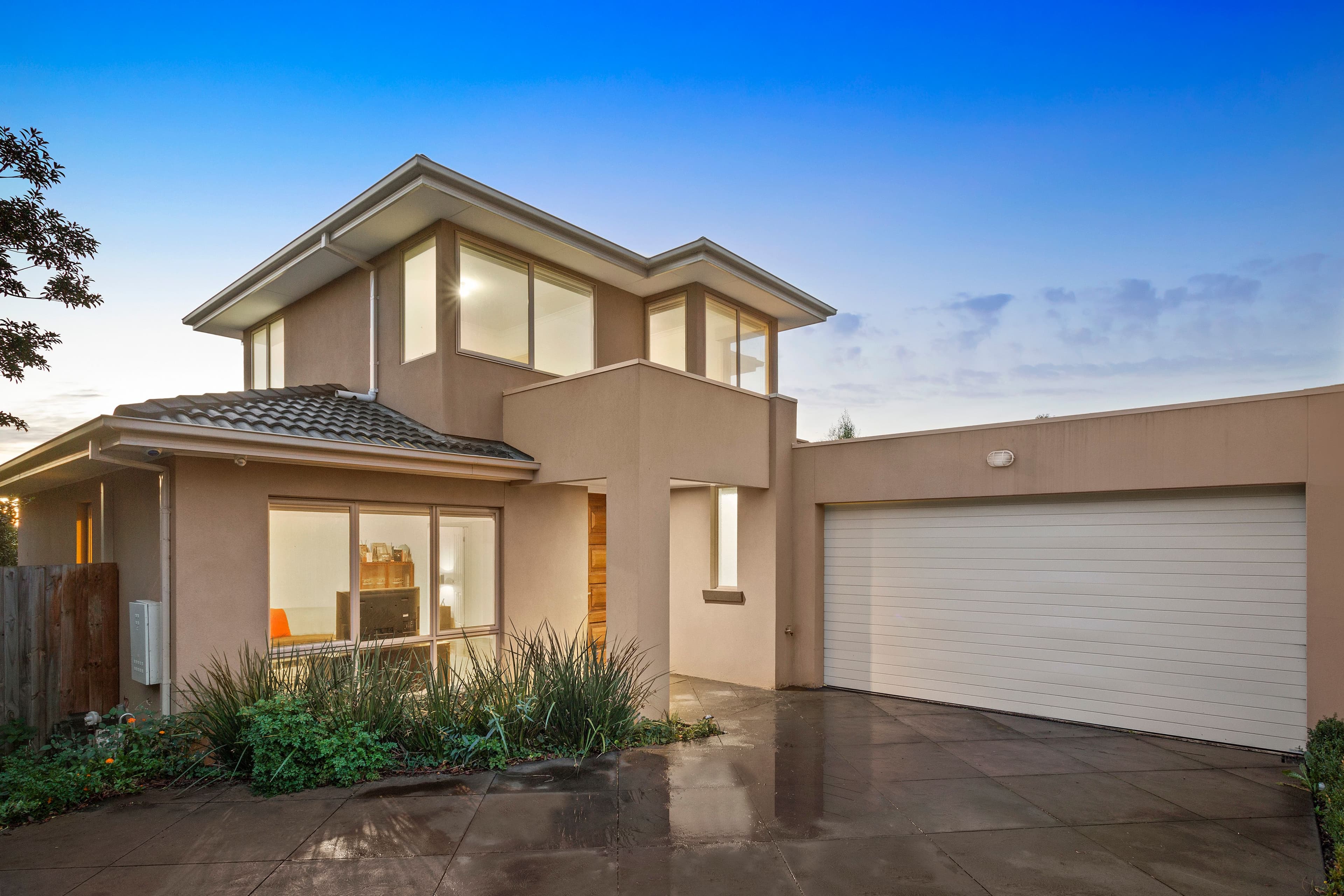 9A Balmoral Aveue, Templestowe Lower VIC 3107, Templestowe Lower - Image 1