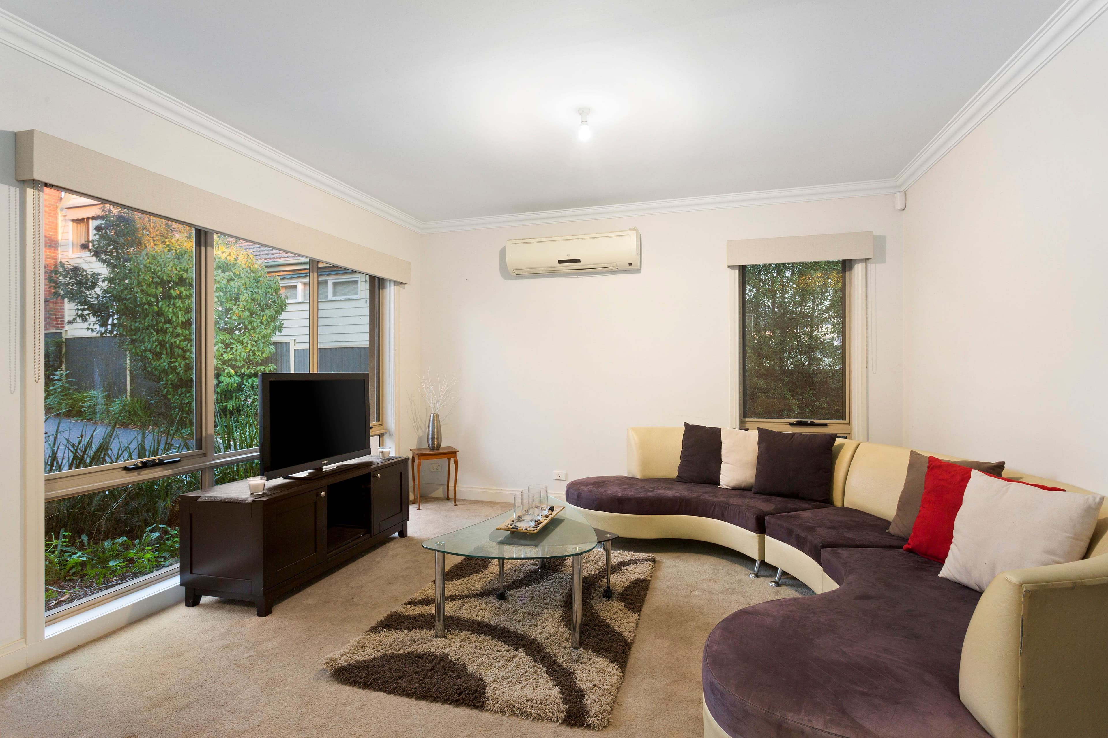9A Balmoral Aveue, Templestowe Lower VIC 3107, Templestowe Lower - Thumbnail 2