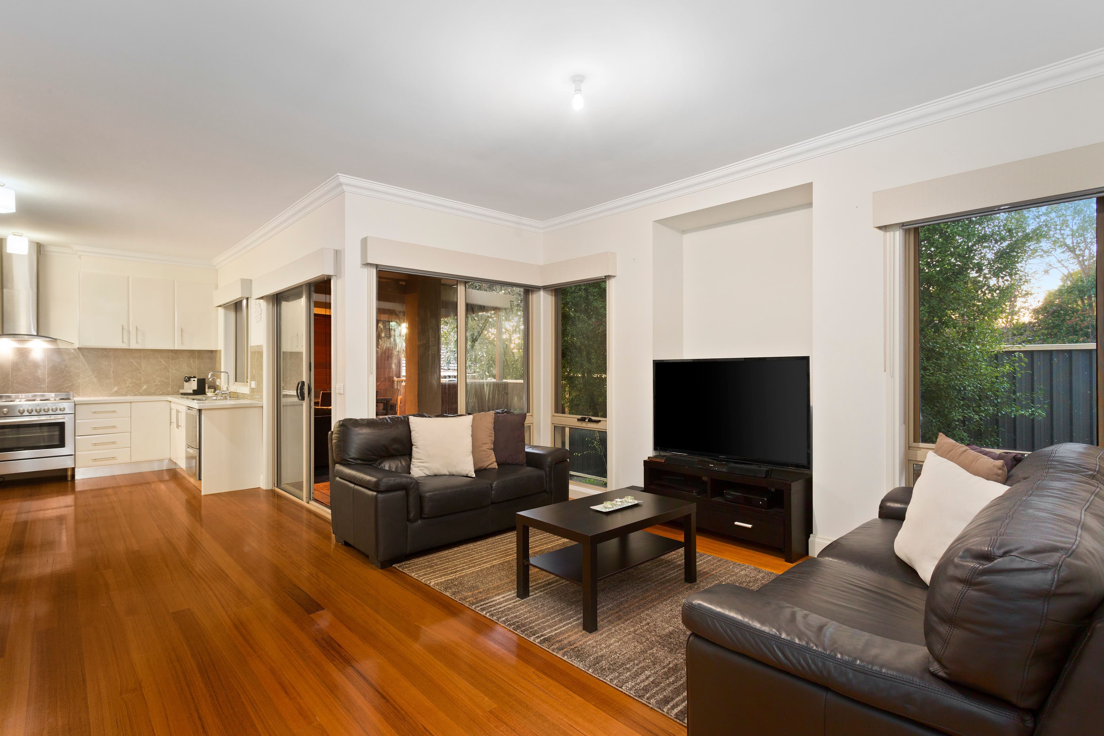 9A Balmoral Aveue, Templestowe Lower VIC 3107, Templestowe Lower - Thumbnail 3