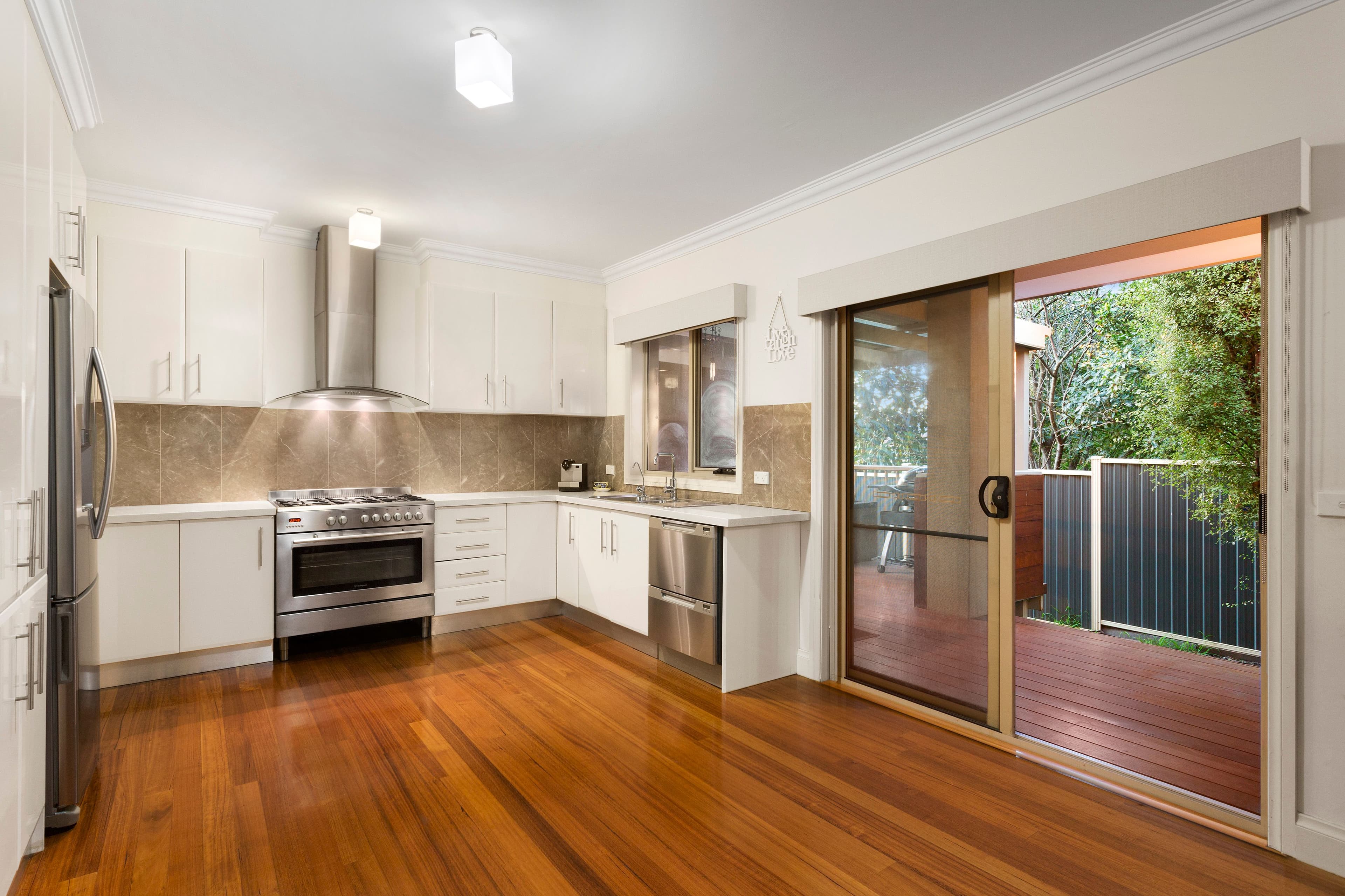 9A Balmoral Aveue, Templestowe Lower VIC 3107, Templestowe Lower - Thumbnail 4