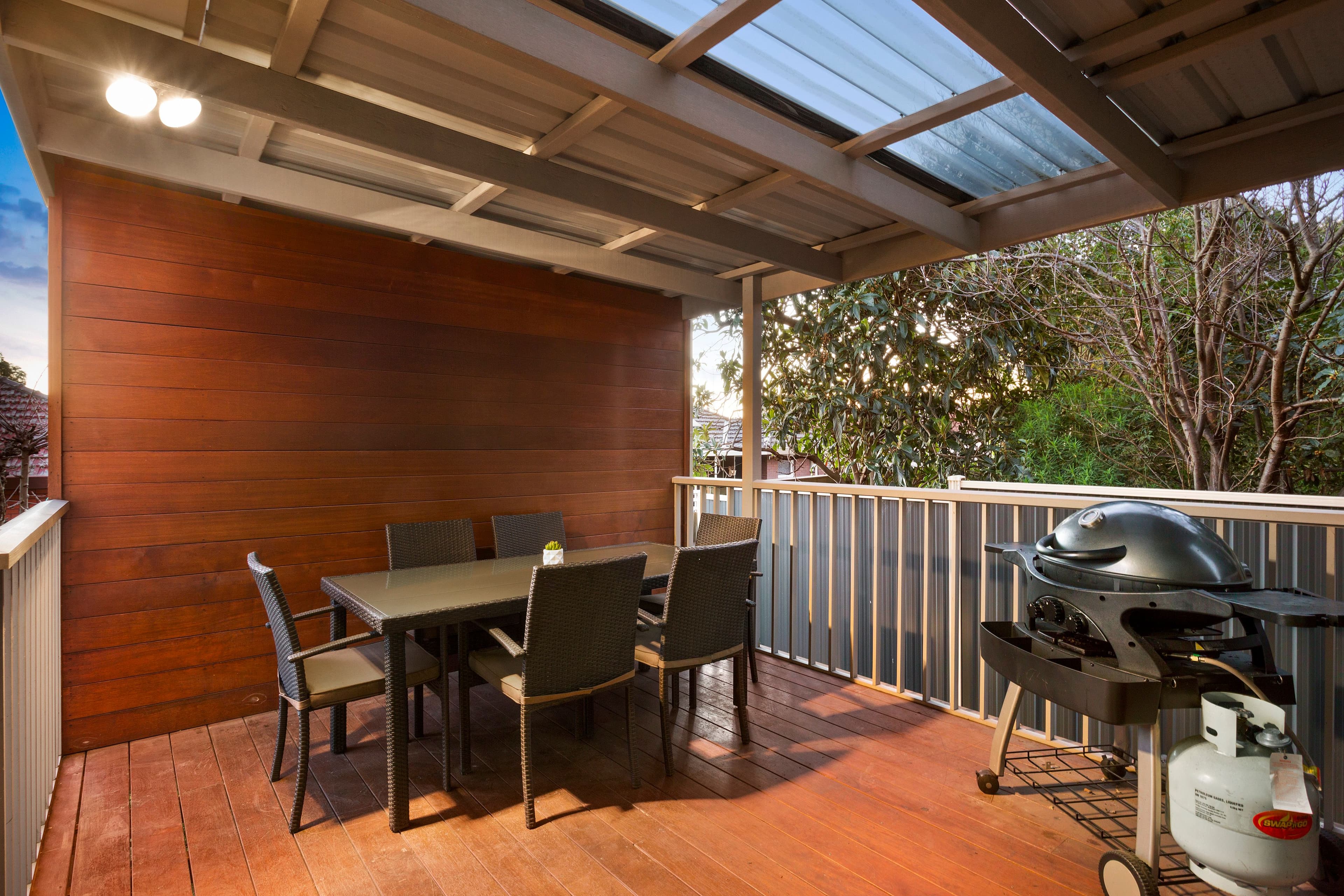 9A Balmoral Aveue, Templestowe Lower VIC 3107, Templestowe Lower - Thumbnail 5