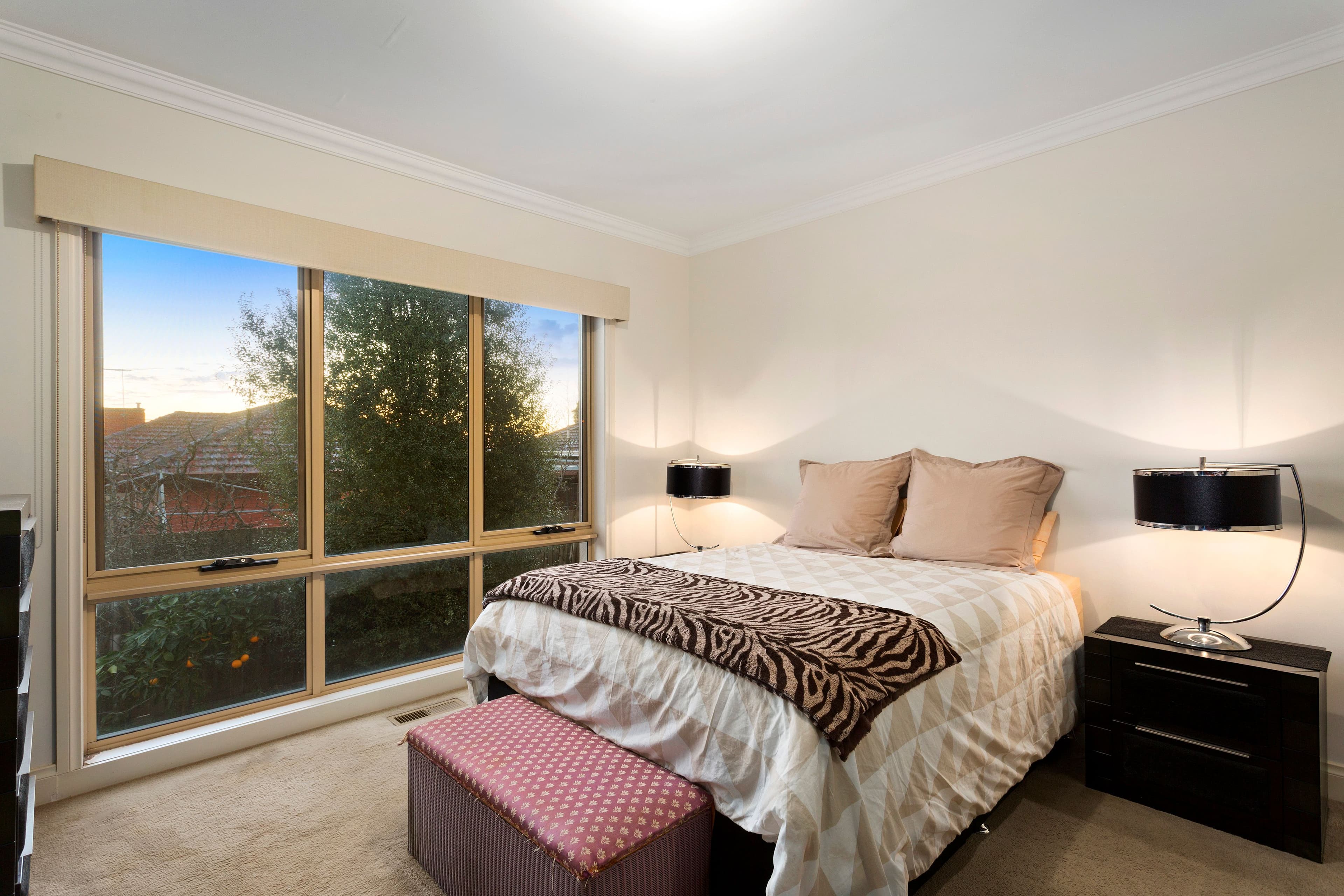9A Balmoral Aveue, Templestowe Lower VIC 3107, Templestowe Lower - Thumbnail 6