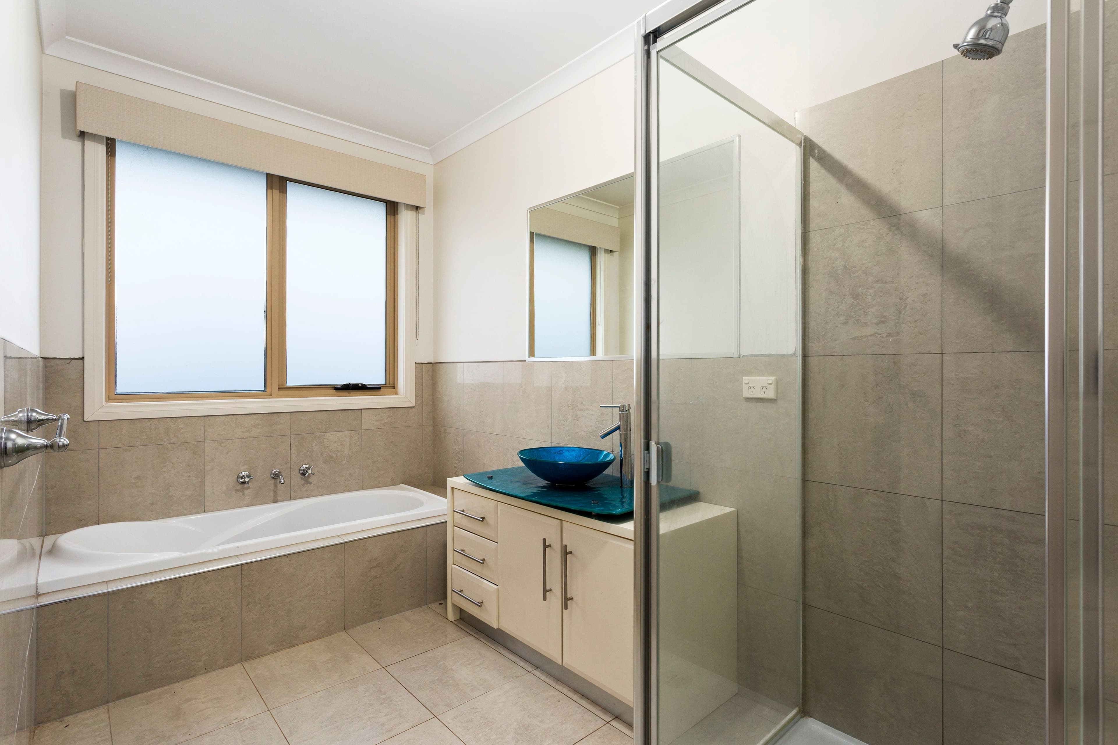 9A Balmoral Aveue, Templestowe Lower VIC 3107, Templestowe Lower - Thumbnail 7