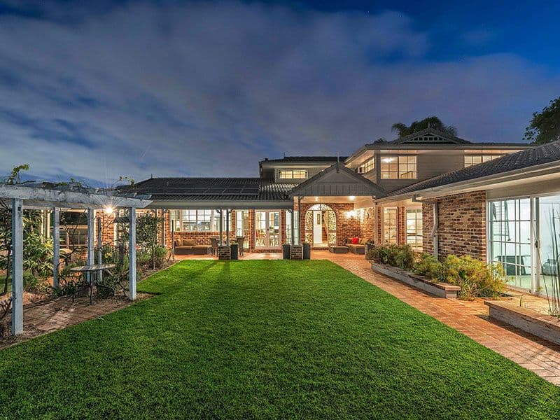 53 Flametree Street, Bridgeman Downs QLD 4035, Bridgeman Downs - Image 1