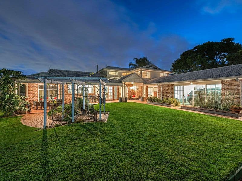 53 Flametree Street, Bridgeman Downs QLD 4035, Bridgeman Downs - Thumbnail 2