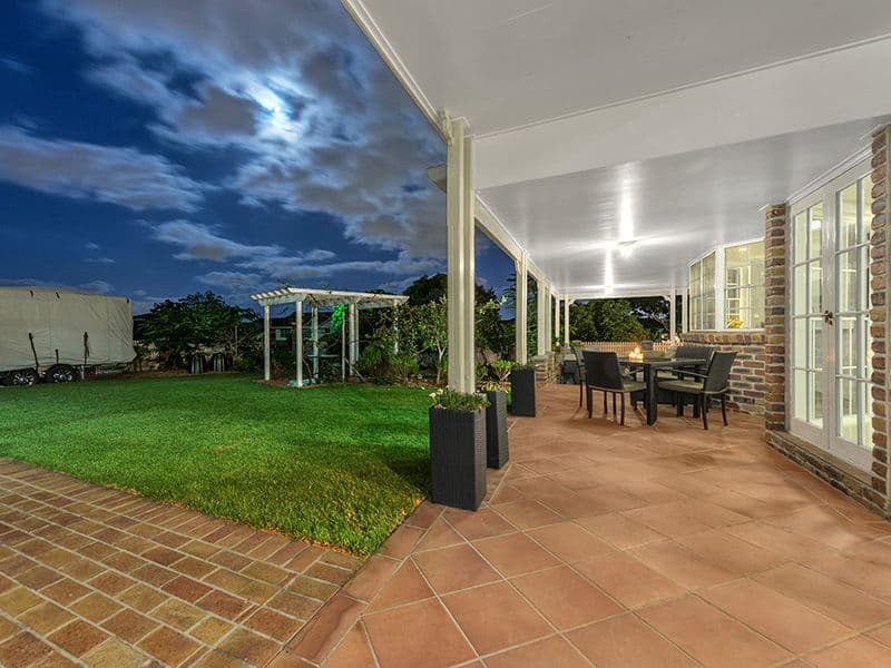 53 Flametree Street, Bridgeman Downs QLD 4035, Bridgeman Downs - Thumbnail 3