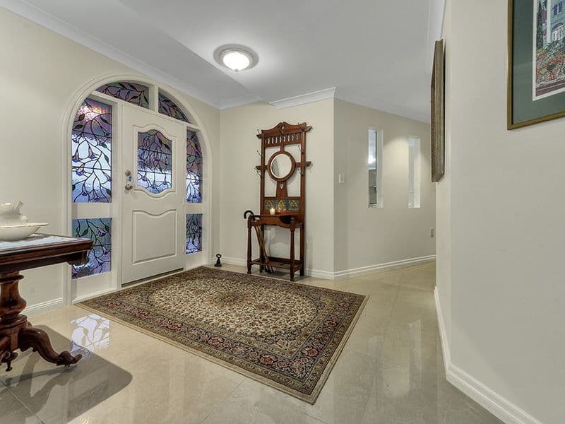 53 Flametree Street, Bridgeman Downs QLD 4035, Bridgeman Downs - Thumbnail 4