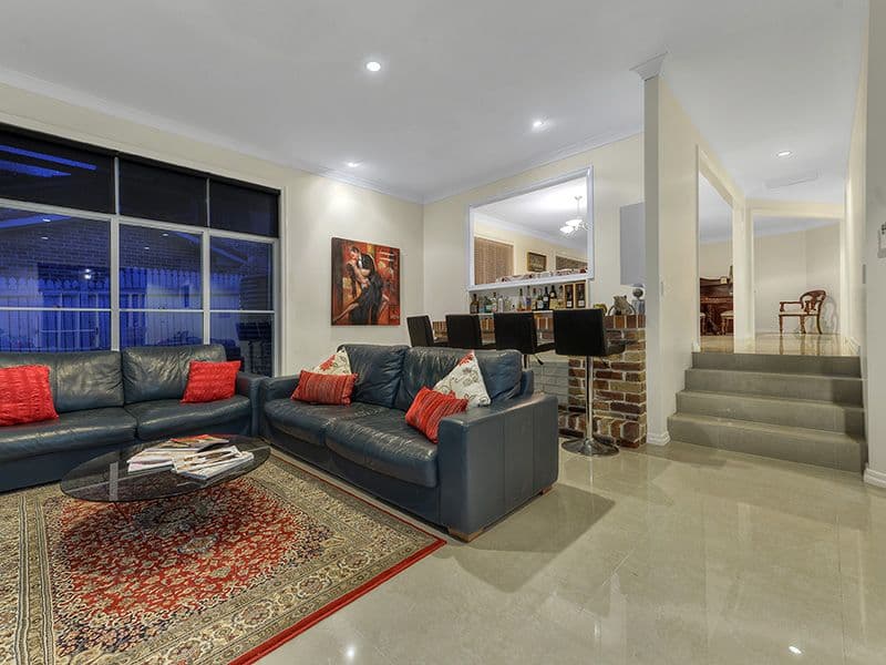53 Flametree Street, Bridgeman Downs QLD 4035, Bridgeman Downs - Thumbnail 5