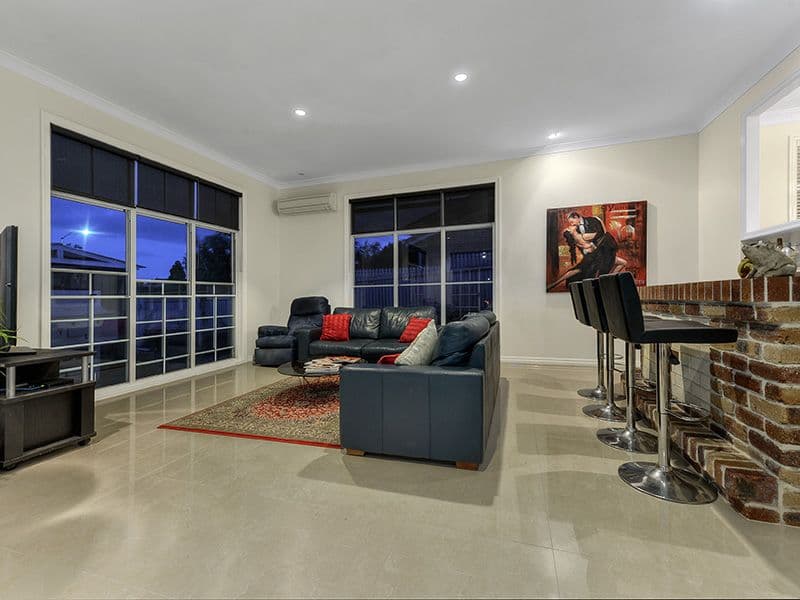 53 Flametree Street, Bridgeman Downs QLD 4035, Bridgeman Downs - Thumbnail 6