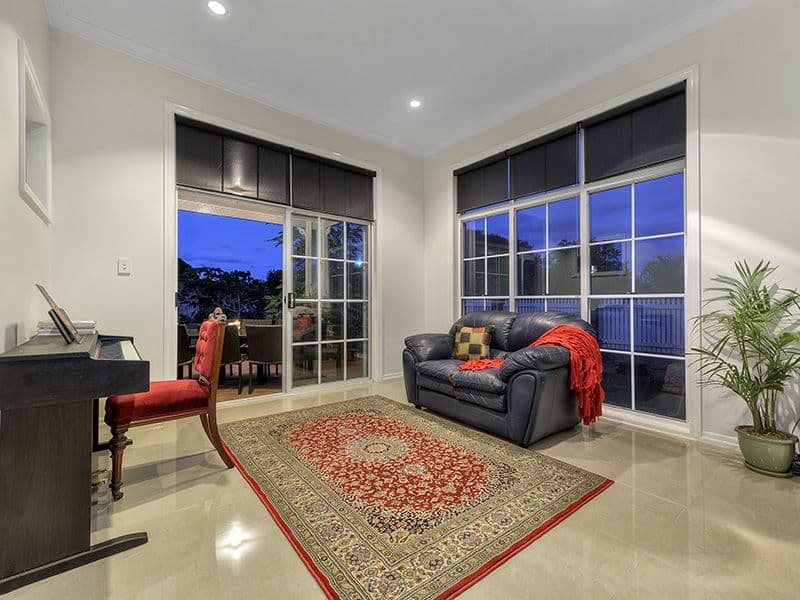 53 Flametree Street, Bridgeman Downs QLD 4035, Bridgeman Downs - Thumbnail 7