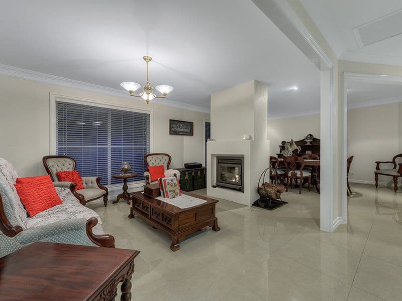 53 Flametree Street, Bridgeman Downs QLD 4035, Bridgeman Downs - Thumbnail 8
