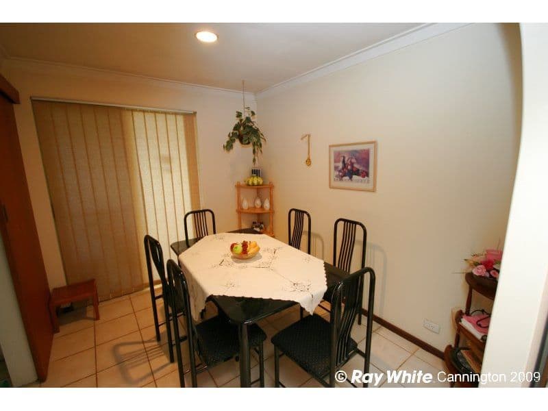 4 Cosmos Street, EAST CANNINGTON WA 6107, East Cannington - Thumbnail 4