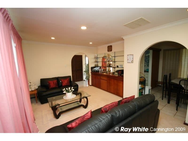 4 Cosmos Street, EAST CANNINGTON WA 6107, East Cannington - Thumbnail 5