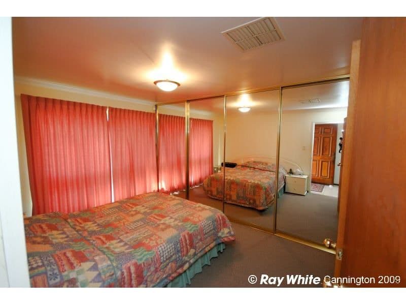 4 Cosmos Street, EAST CANNINGTON WA 6107, East Cannington - Thumbnail 7