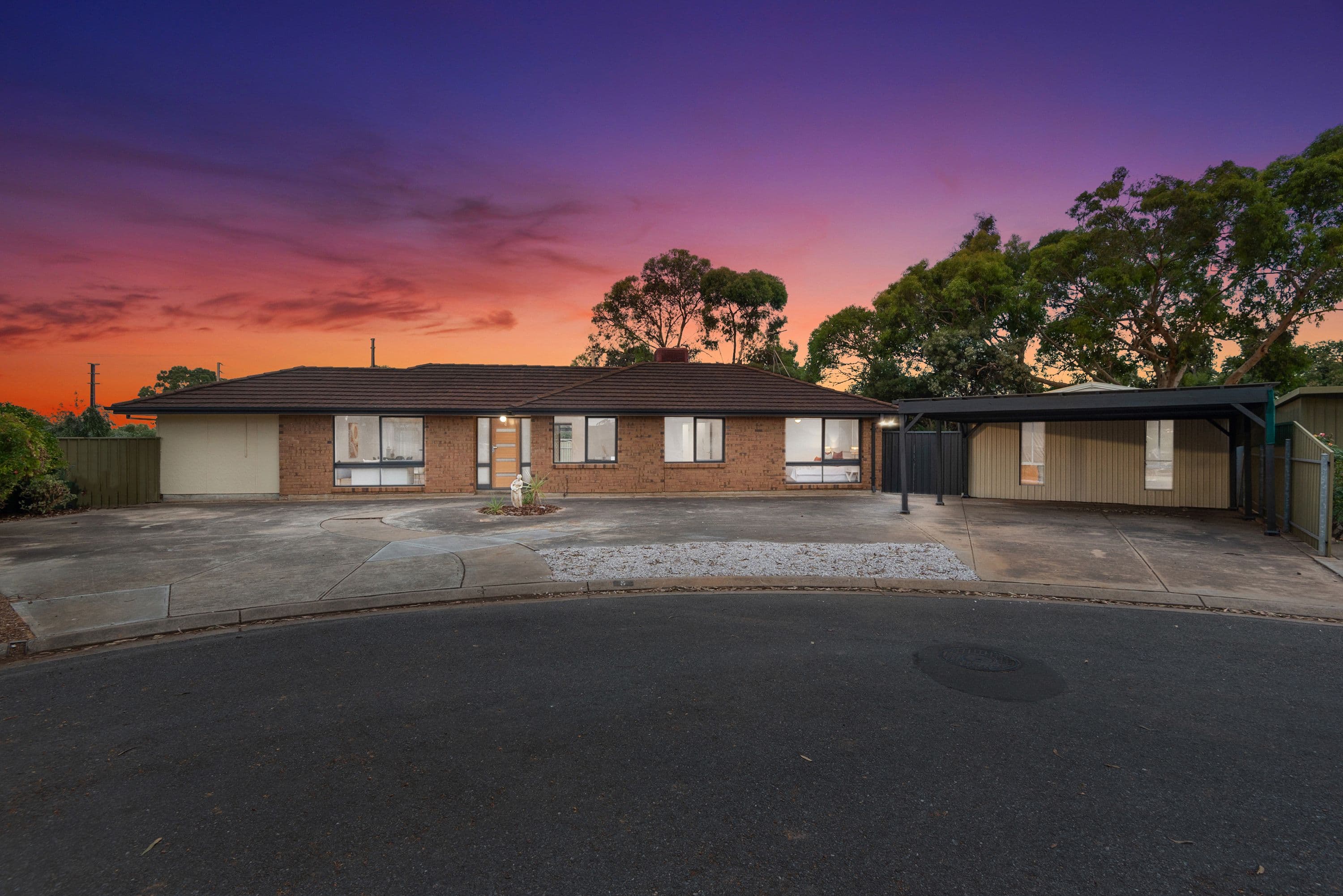 8 Fonda Court, Paralowie SA 5108, Paralowie - Image 1