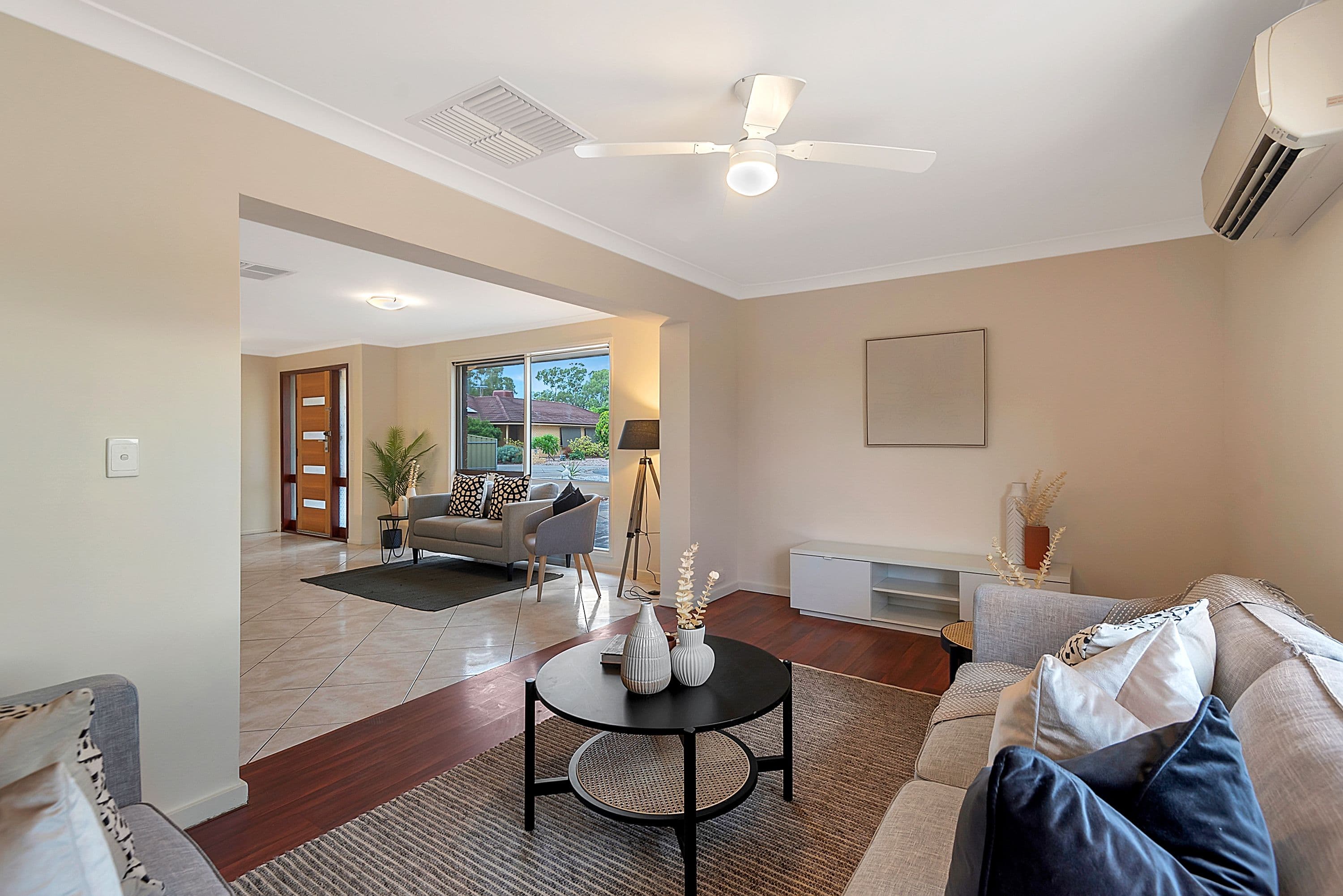 8 Fonda Court, Paralowie SA 5108, Paralowie - Thumbnail 2
