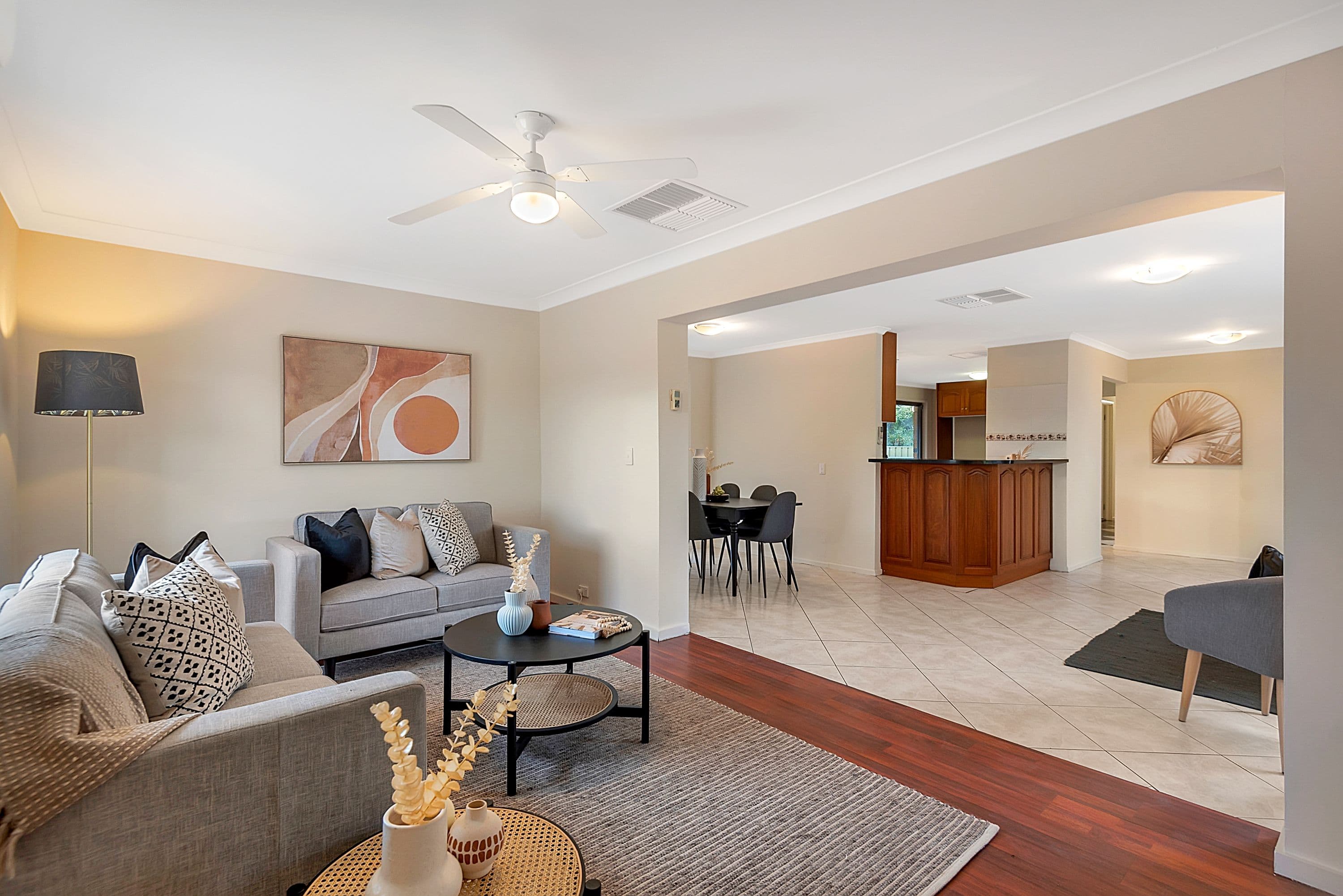 8 Fonda Court, Paralowie SA 5108, Paralowie - Thumbnail 3