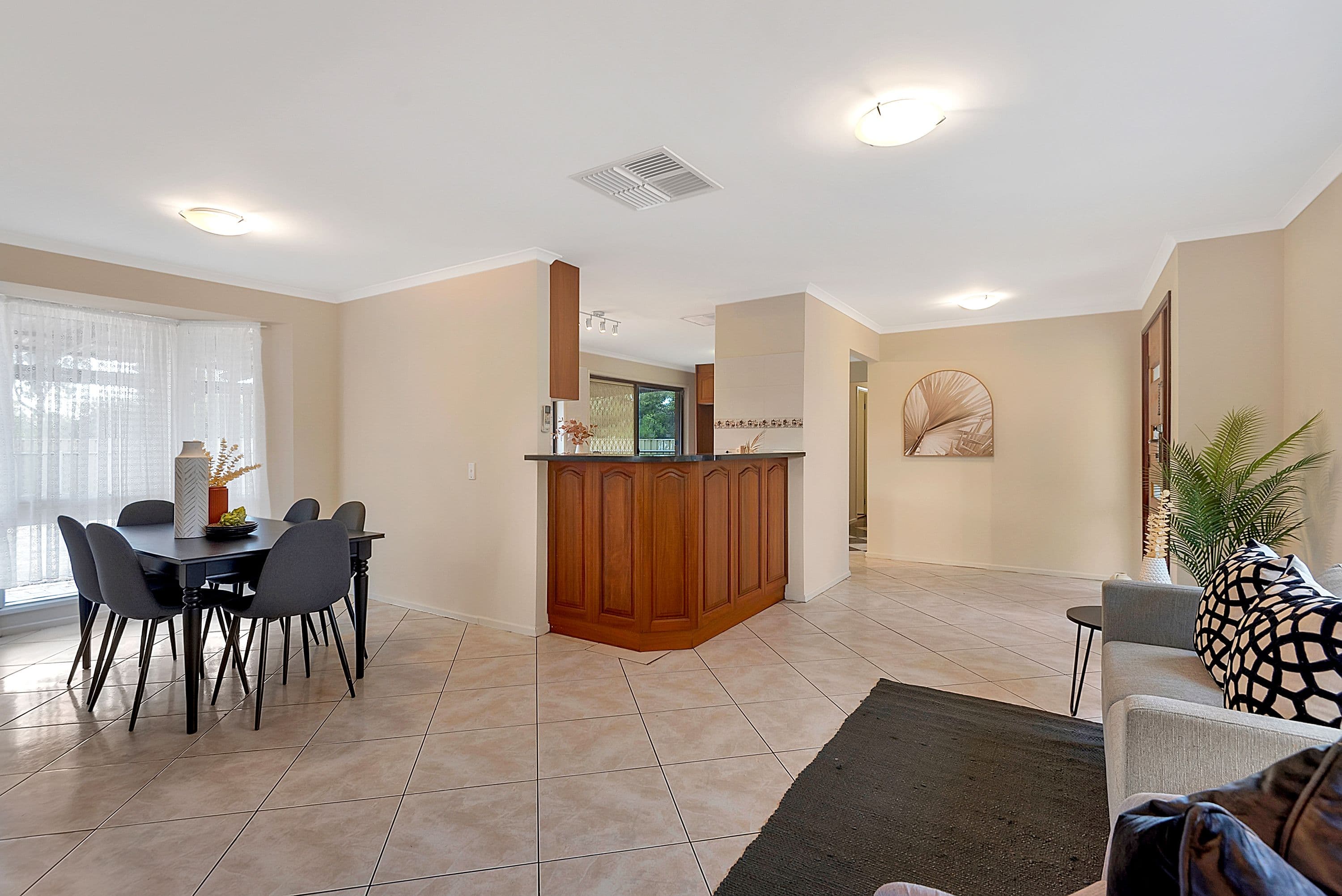 8 Fonda Court, Paralowie SA 5108, Paralowie - Thumbnail 4
