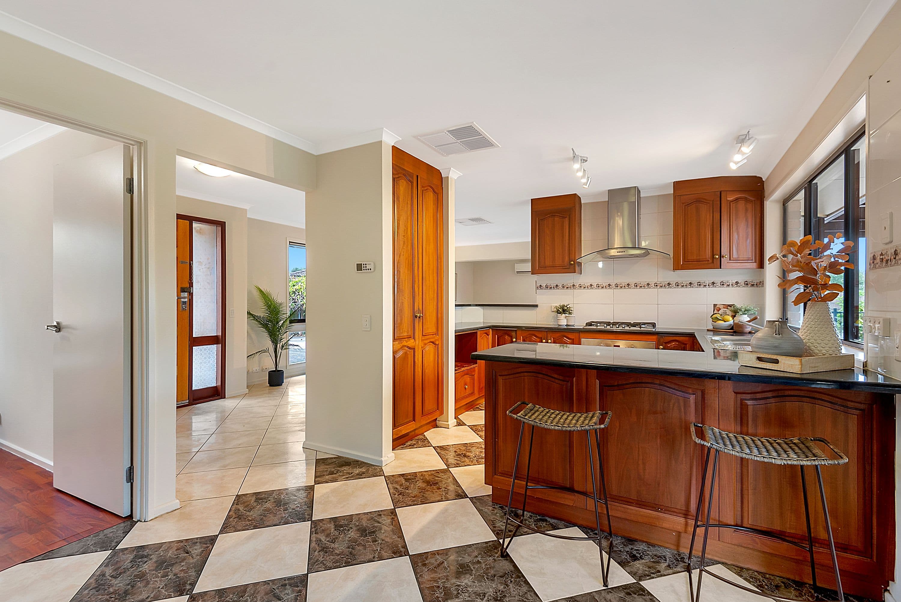 8 Fonda Court, Paralowie SA 5108, Paralowie - Thumbnail 5