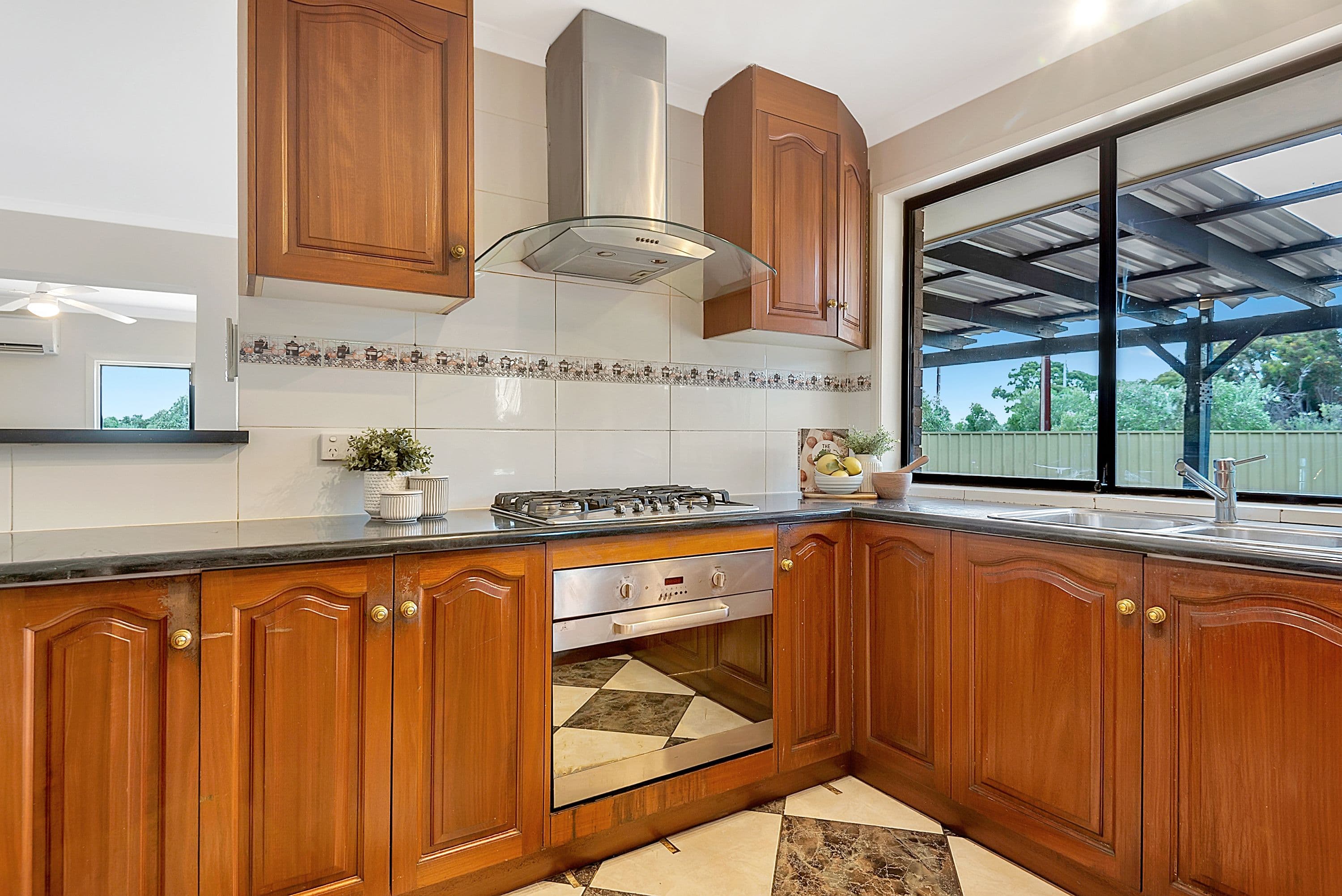 8 Fonda Court, Paralowie SA 5108, Paralowie - Thumbnail 6
