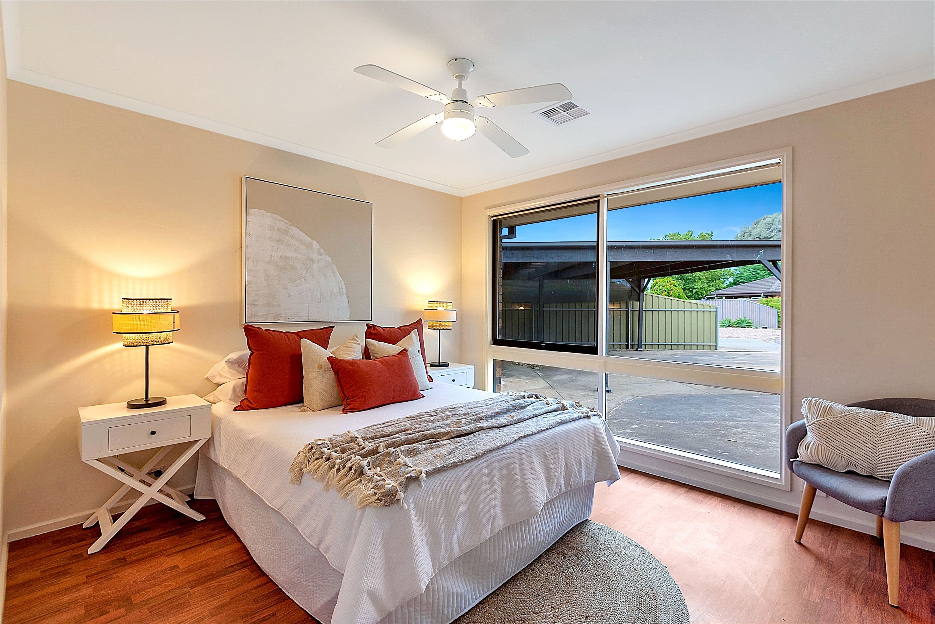 8 Fonda Court, Paralowie SA 5108, Paralowie - Thumbnail 7
