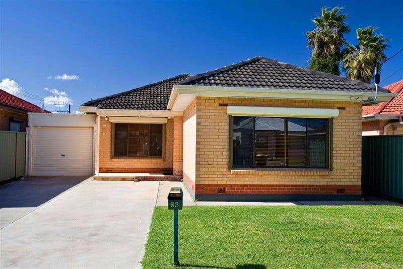 63 Wattle Avenue, ROYAL PARK SA 5014, Royal Park - Image 1