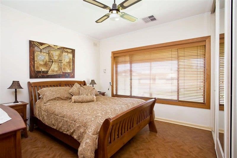 63 Wattle Avenue, ROYAL PARK SA 5014, Royal Park - Thumbnail 2