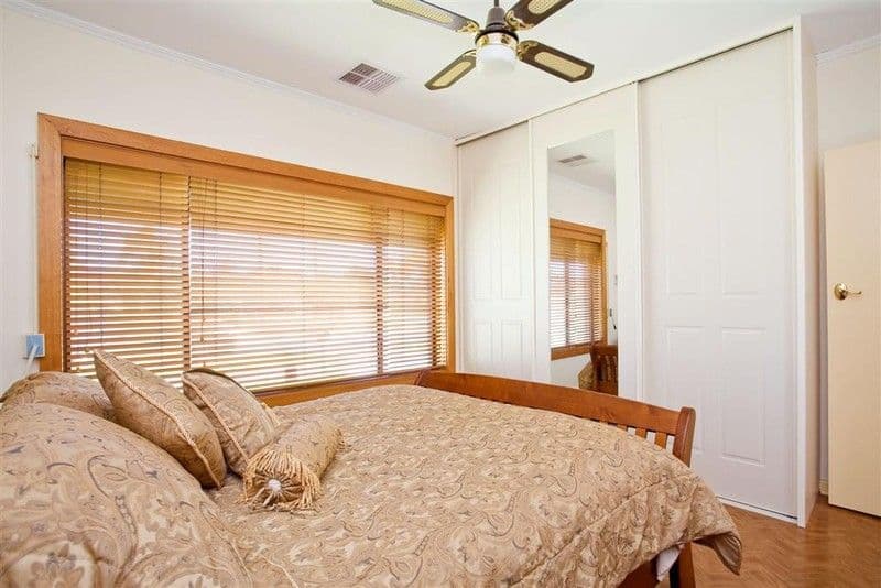63 Wattle Avenue, ROYAL PARK SA 5014, Royal Park - Thumbnail 3