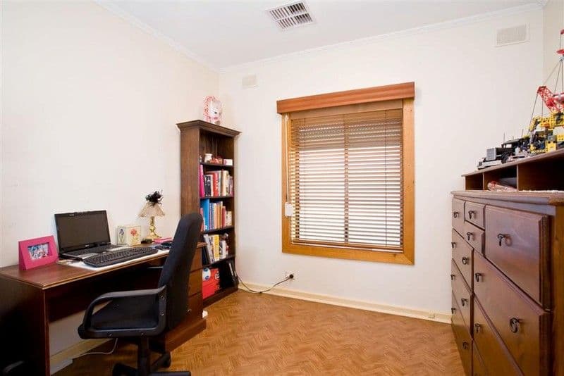 63 Wattle Avenue, ROYAL PARK SA 5014, Royal Park - Thumbnail 4