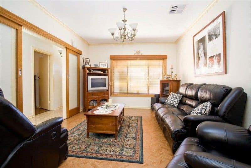 63 Wattle Avenue, ROYAL PARK SA 5014, Royal Park - Thumbnail 5