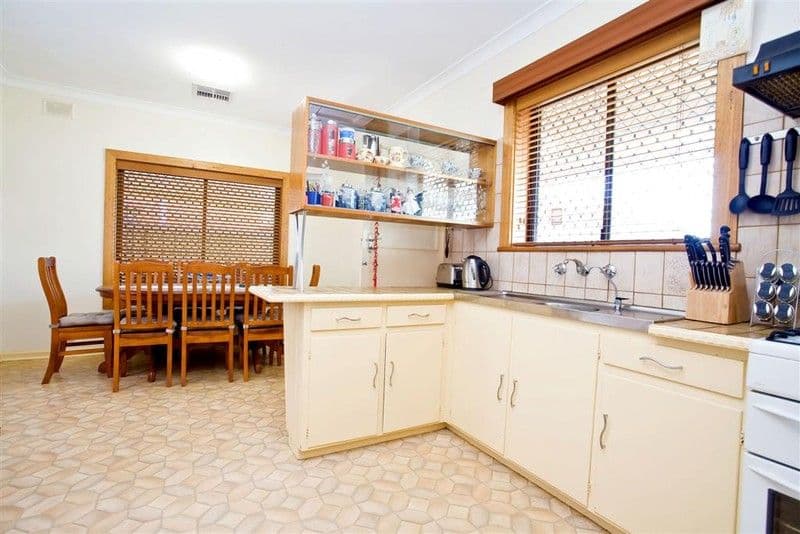 63 Wattle Avenue, ROYAL PARK SA 5014, Royal Park - Thumbnail 6