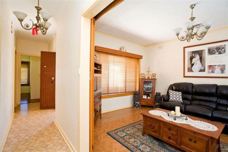 63 Wattle Avenue, ROYAL PARK SA 5014, Royal Park - Thumbnail 7