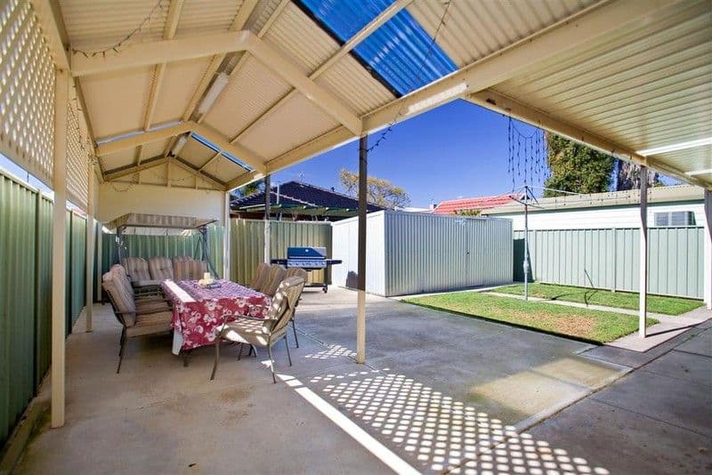63 Wattle Avenue, ROYAL PARK SA 5014, Royal Park - Thumbnail 8