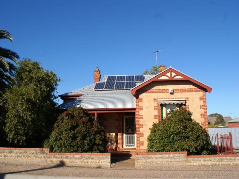 4 Slade Street, MURRAY BRIDGE SA 5253, Murray Bridge - Image 1