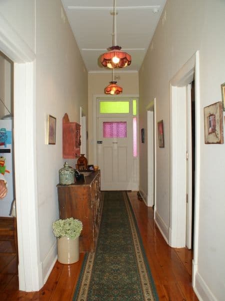 4 Slade Street, MURRAY BRIDGE SA 5253, Murray Bridge - Thumbnail 2