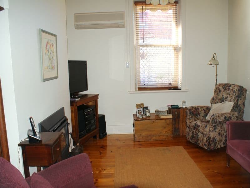 4 Slade Street, MURRAY BRIDGE SA 5253, Murray Bridge - Thumbnail 3