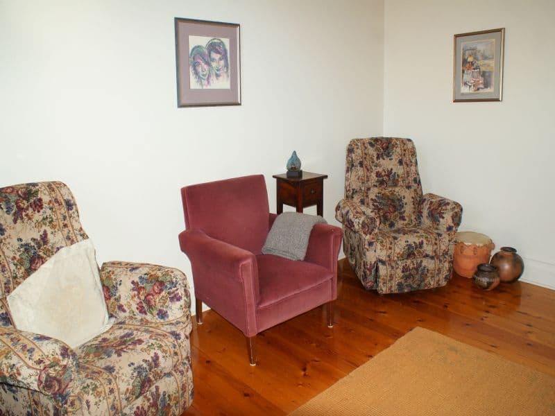 4 Slade Street, MURRAY BRIDGE SA 5253, Murray Bridge - Thumbnail 4