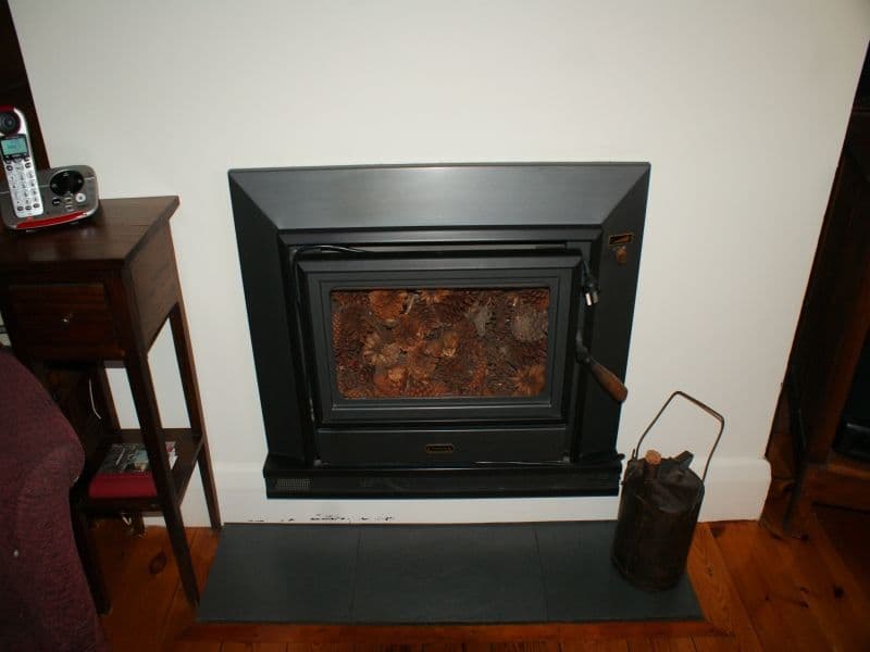 4 Slade Street, MURRAY BRIDGE SA 5253, Murray Bridge - Thumbnail 5