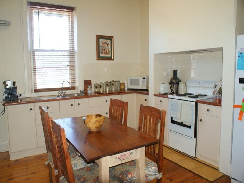 4 Slade Street, MURRAY BRIDGE SA 5253, Murray Bridge - Thumbnail 6